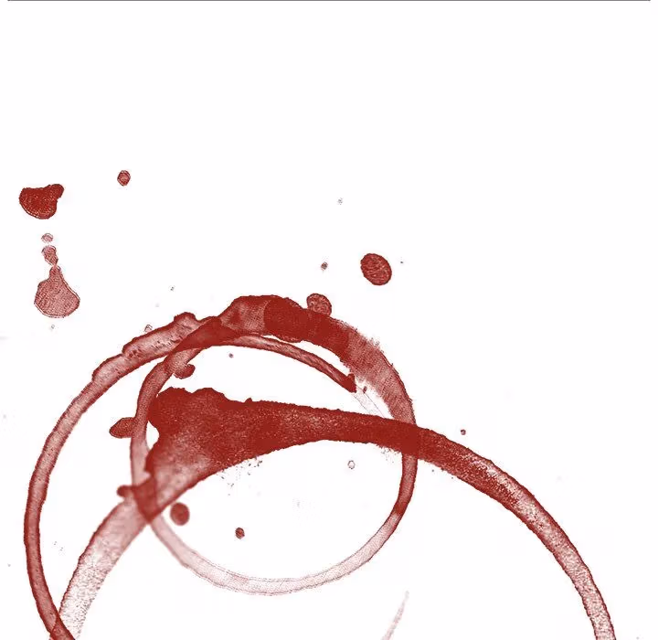 The Happening Chapter 71 page 6 - 