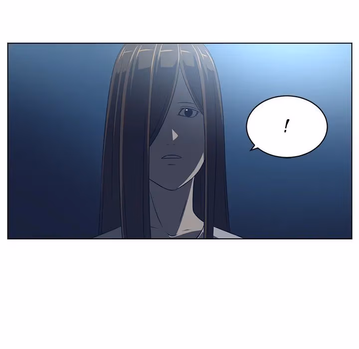 The Happening Chapter 71 page 51 - 