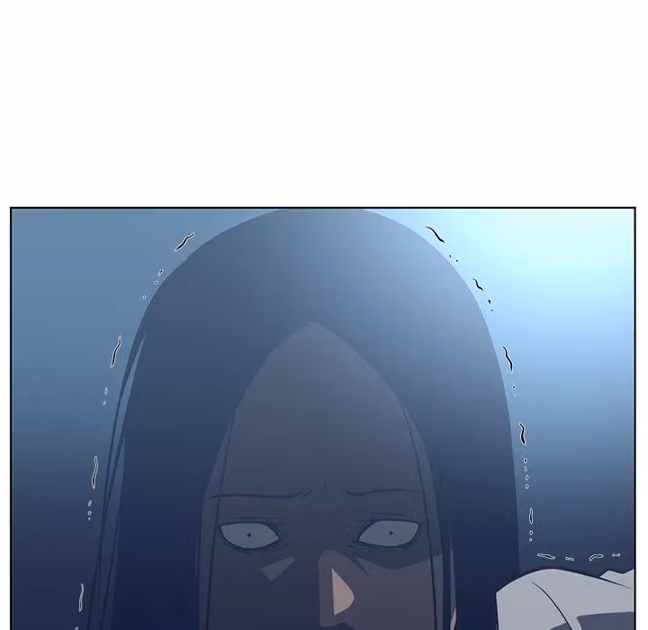 The Happening Chapter 71 page 60 - 