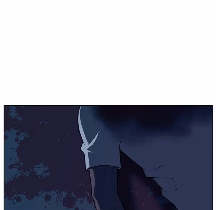 The Happening Chapter 71 page 68 - 