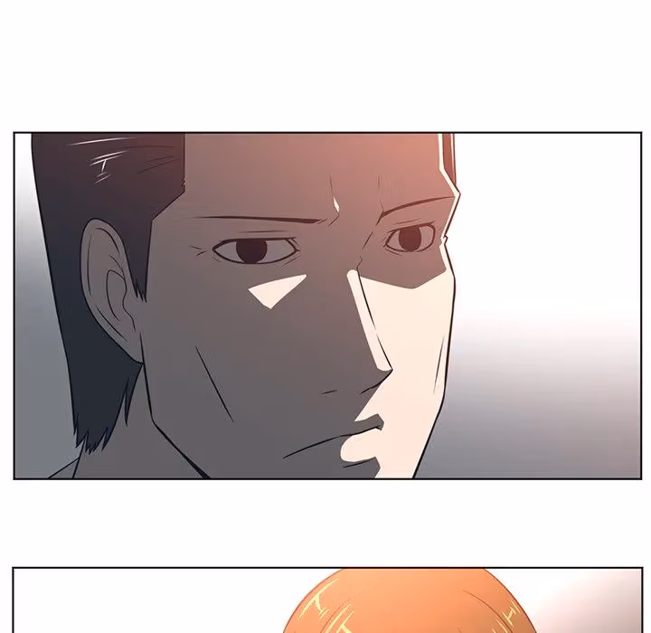 The Happening Chapter 72 page 26 - 