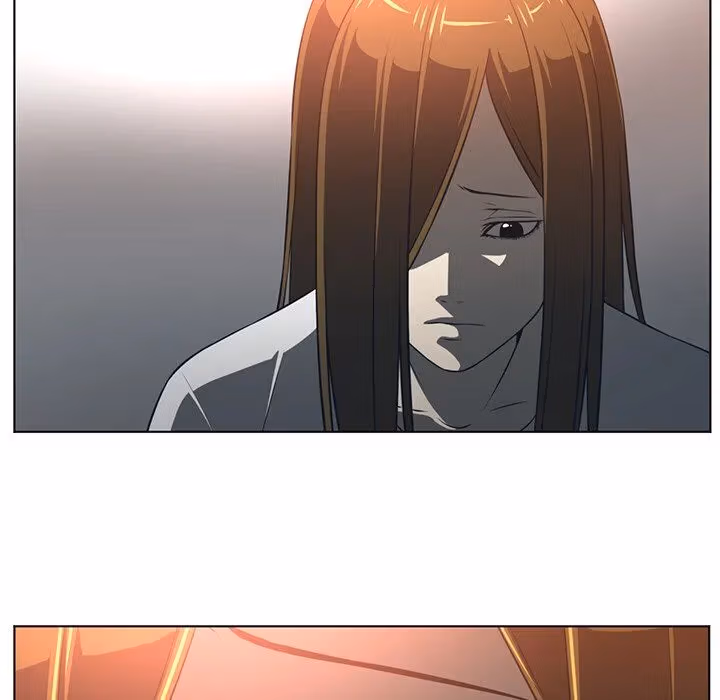 The Happening Chapter 72 page 27 - 