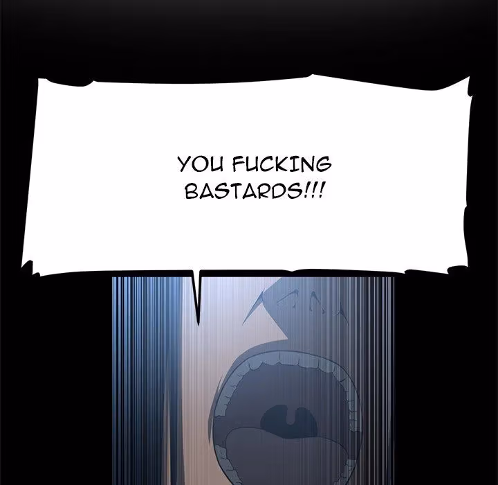 The Happening Chapter 72 page 29 - 