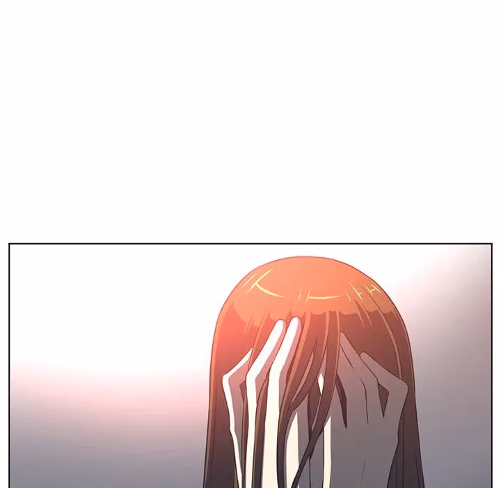 The Happening Chapter 72 page 56 - 
