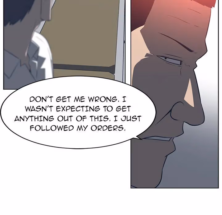 The Happening Chapter 72 page 59 - 