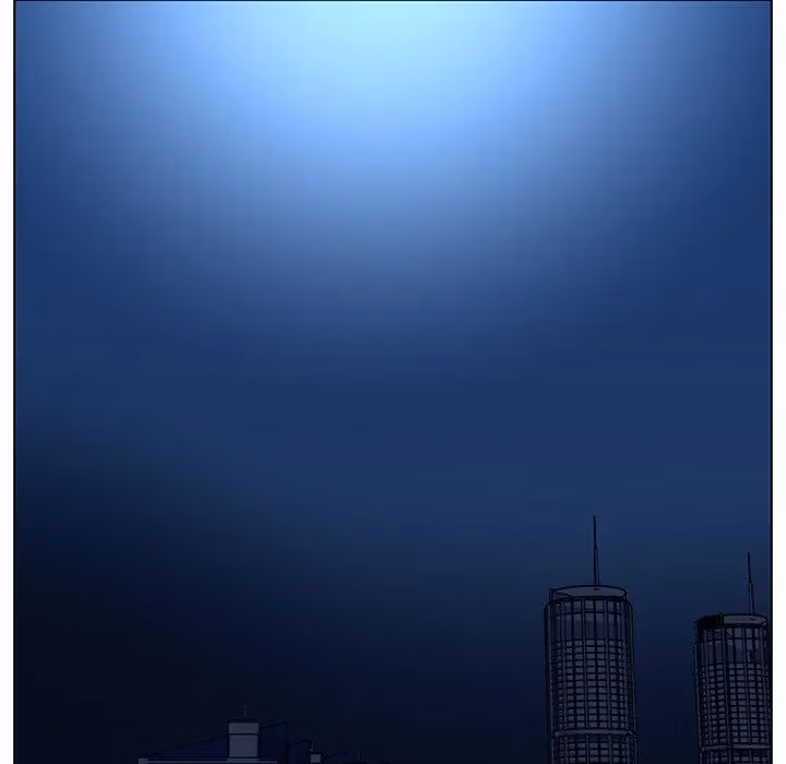 The Happening Chapter 72 page 63 - 