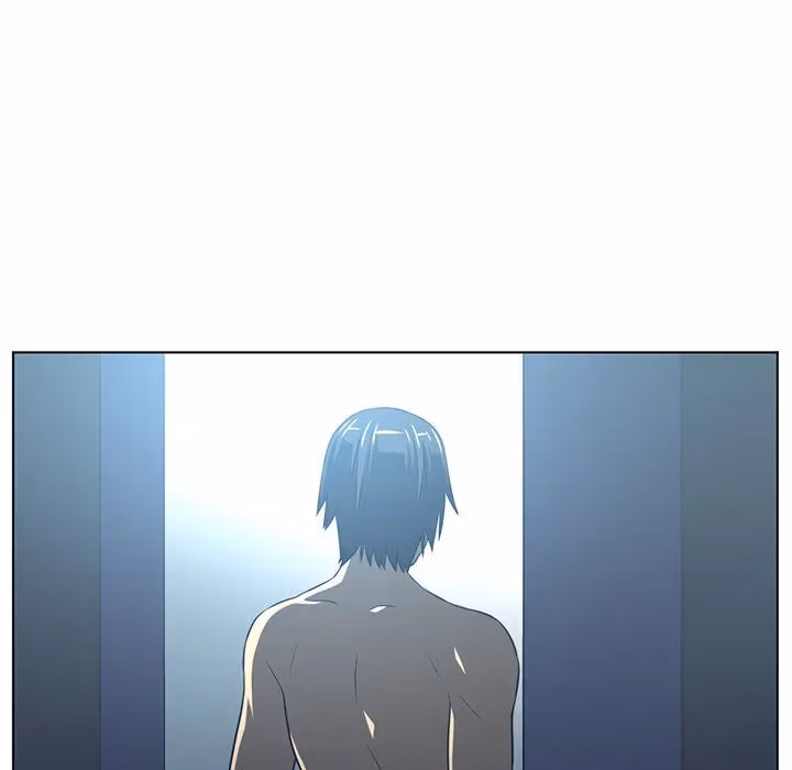 The Happening Chapter 72 page 85 - 