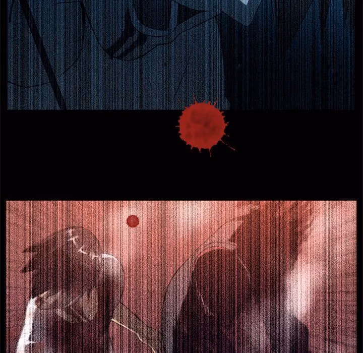The Happening Chapter 72 page 89 - 