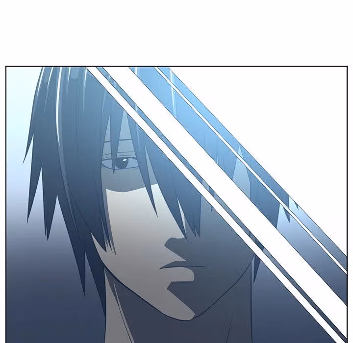The Happening Chapter 72 page 92 - 