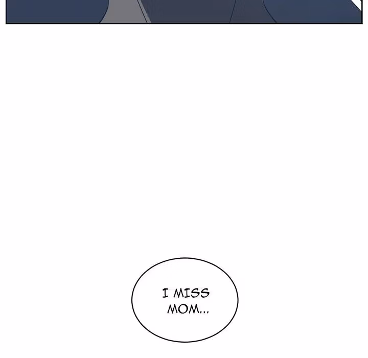 The Happening Chapter 72 page 93 - 