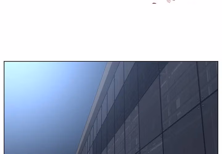 The Happening Chapter 73 page 4 - 