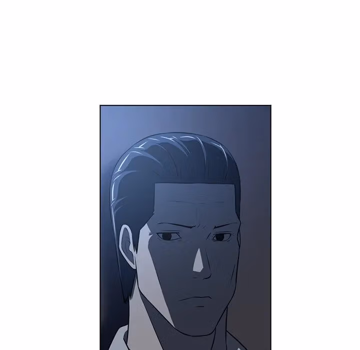 The Happening Chapter 73 page 7 - 