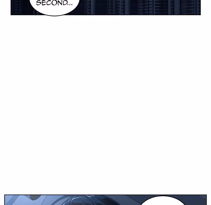 The Happening Chapter 73 page 71 - 