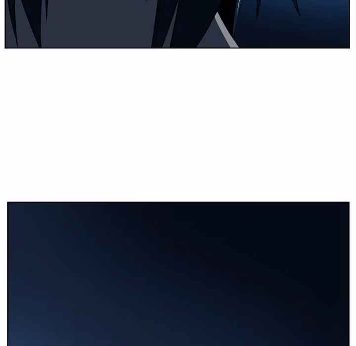 The Happening Chapter 73 page 78 - 