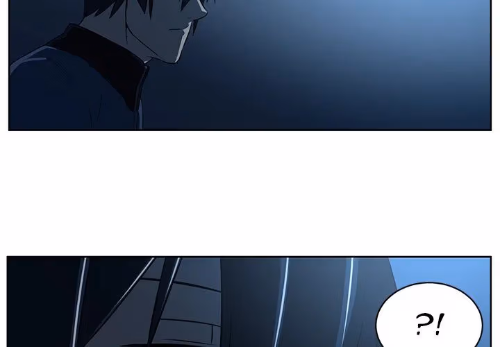 The Happening Chapter 74 page 2 - 