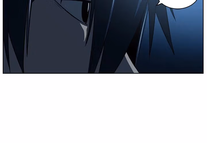 The Happening Chapter 74 page 3 - 