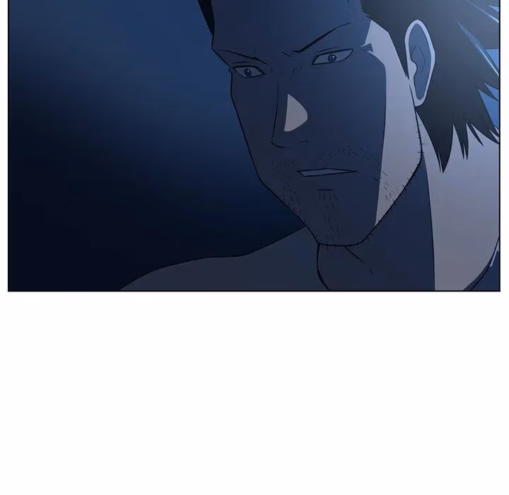 The Happening Chapter 74 page 22 - 