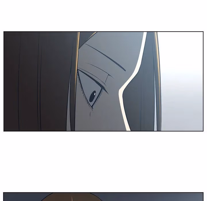 The Happening Chapter 74 page 43 - 