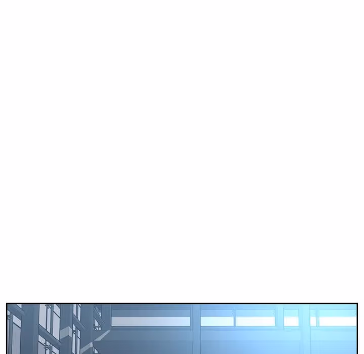 The Happening Chapter 74 page 64 - 