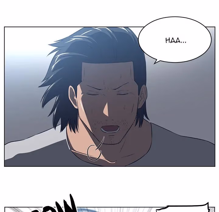 The Happening Chapter 74 page 67 - 
