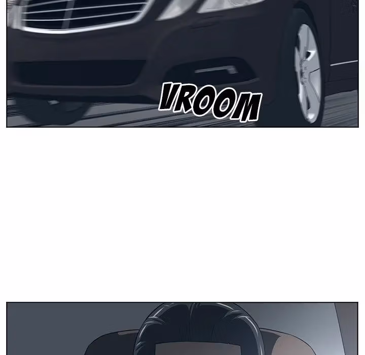 The Happening Chapter 74 page 78 - 