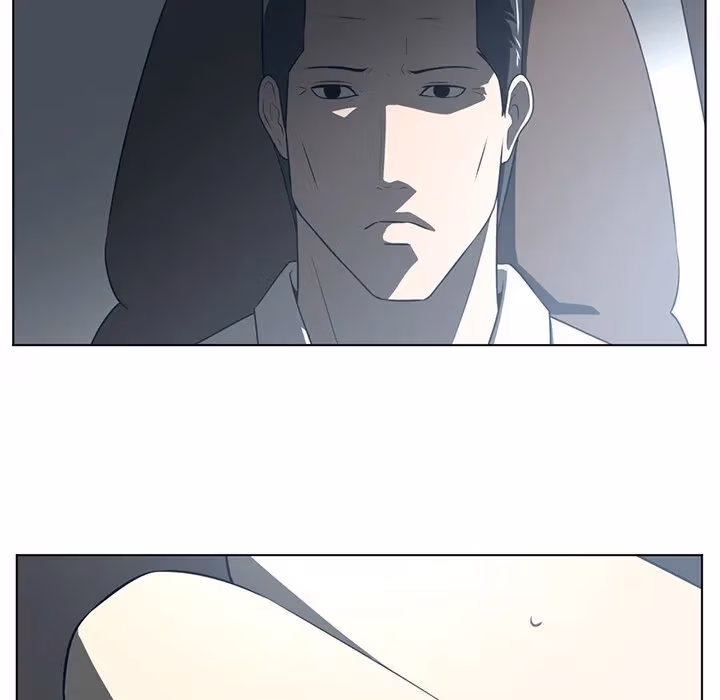 The Happening Chapter 74 page 79 - 