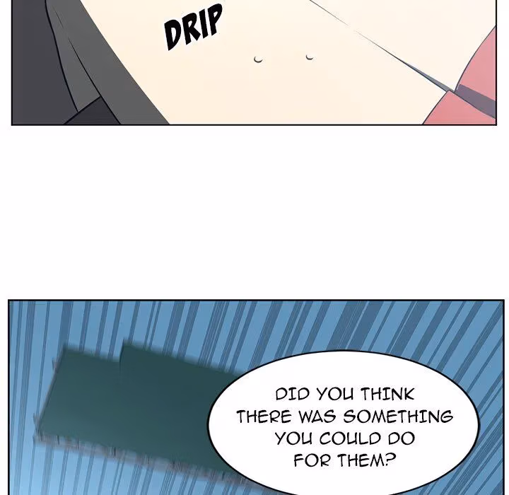 The Happening Chapter 74 page 80 - 
