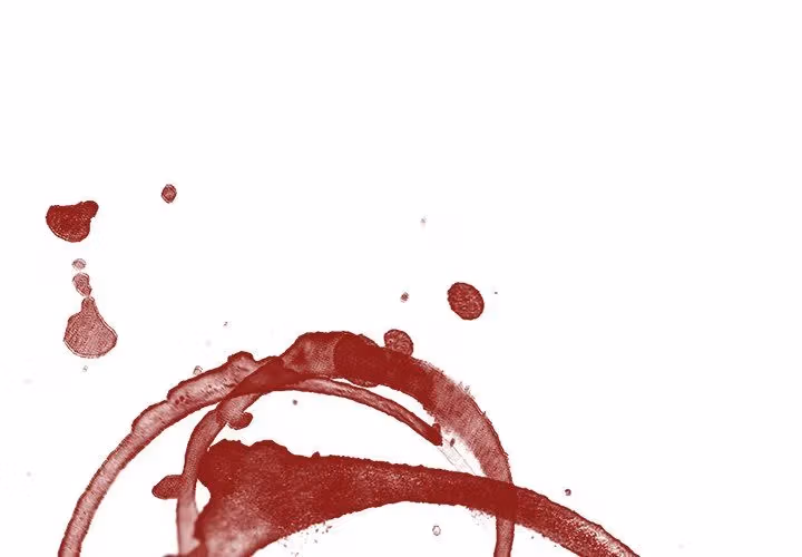 The Happening Chapter 75 page 1 - 