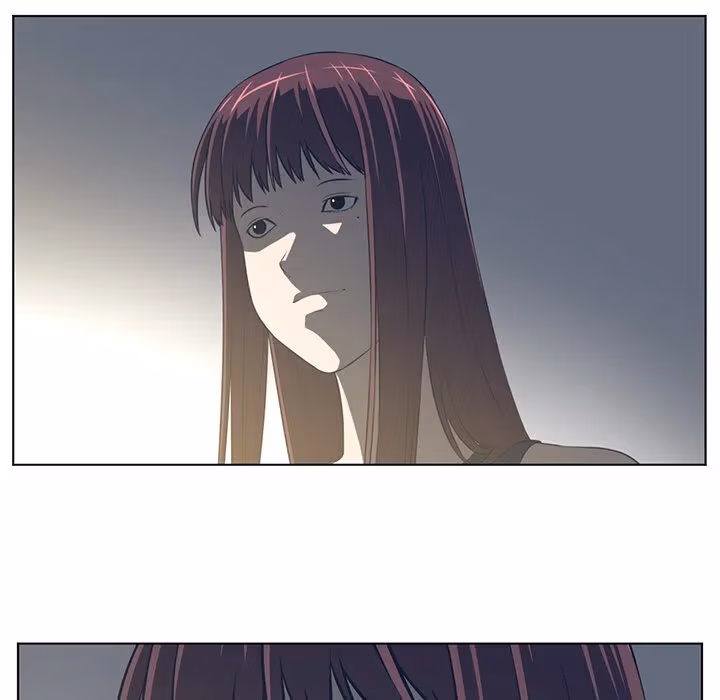 The Happening Chapter 75 page 26 - 
