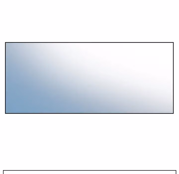 The Happening Chapter 75 page 29 - 