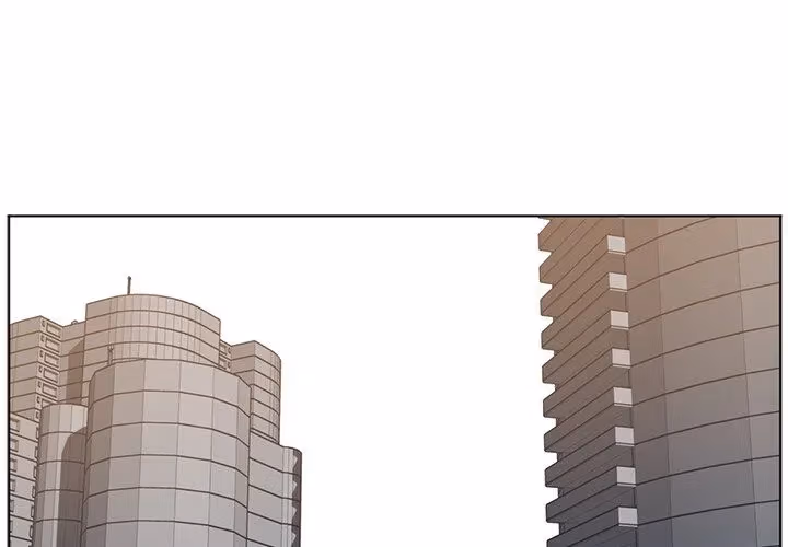 The Happening Chapter 75 page 4 - 