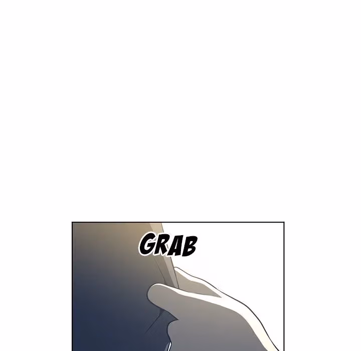 The Happening Chapter 75 page 41 - 