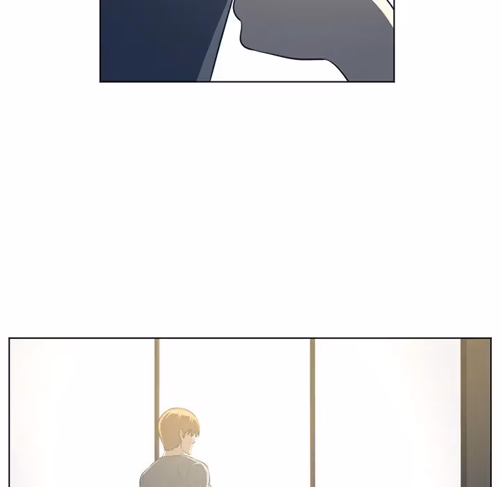 The Happening Chapter 75 page 42 - 