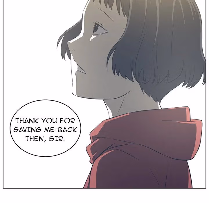The Happening Chapter 75 page 48 - 