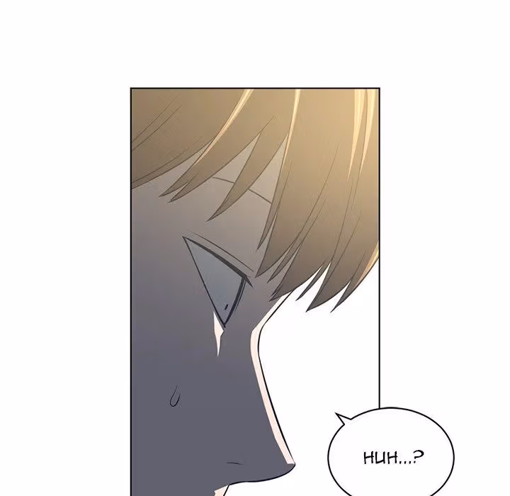 The Happening Chapter 75 page 49 - 