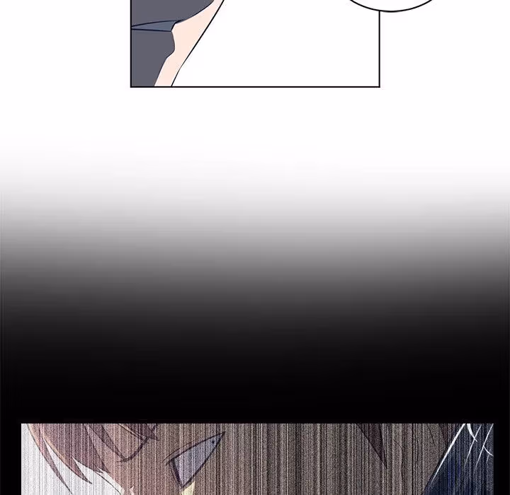 The Happening Chapter 75 page 50 - 
