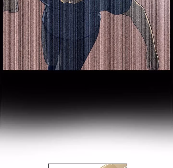 The Happening Chapter 75 page 55 - 