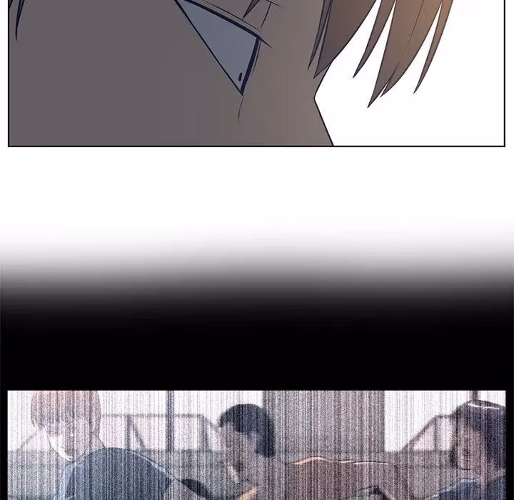 The Happening Chapter 75 page 65 - 
