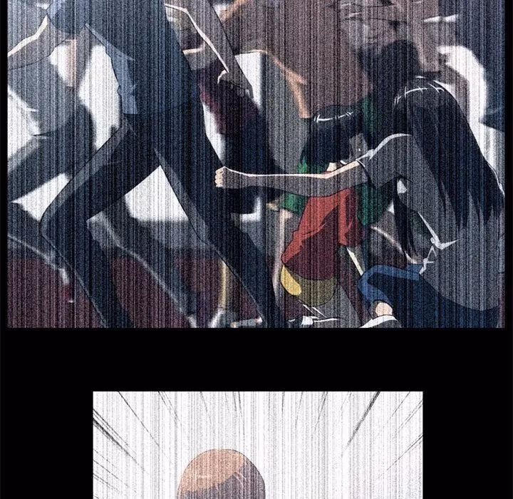The Happening Chapter 75 page 66 - 