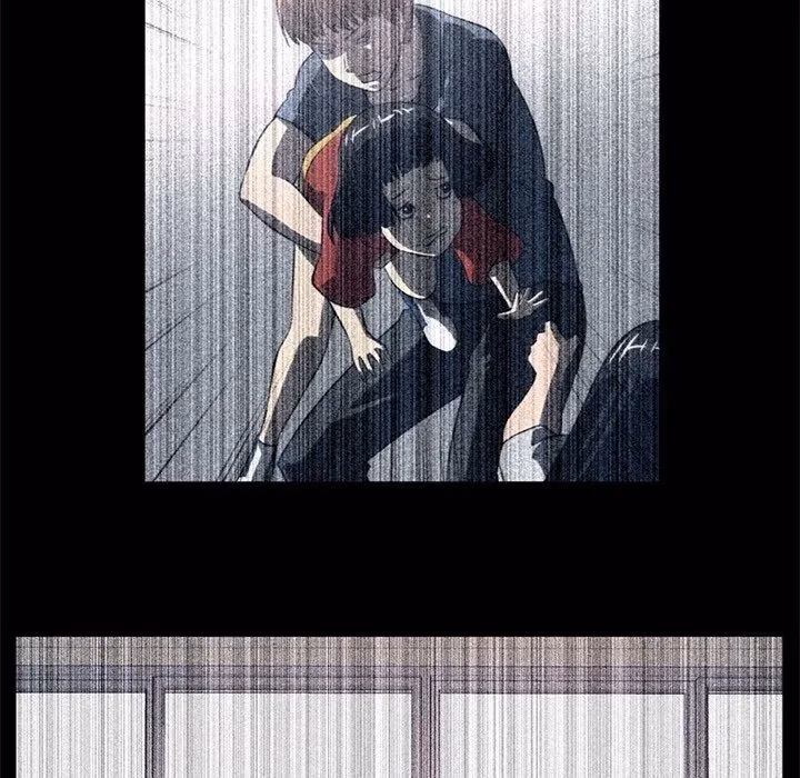 The Happening Chapter 75 page 67 - 