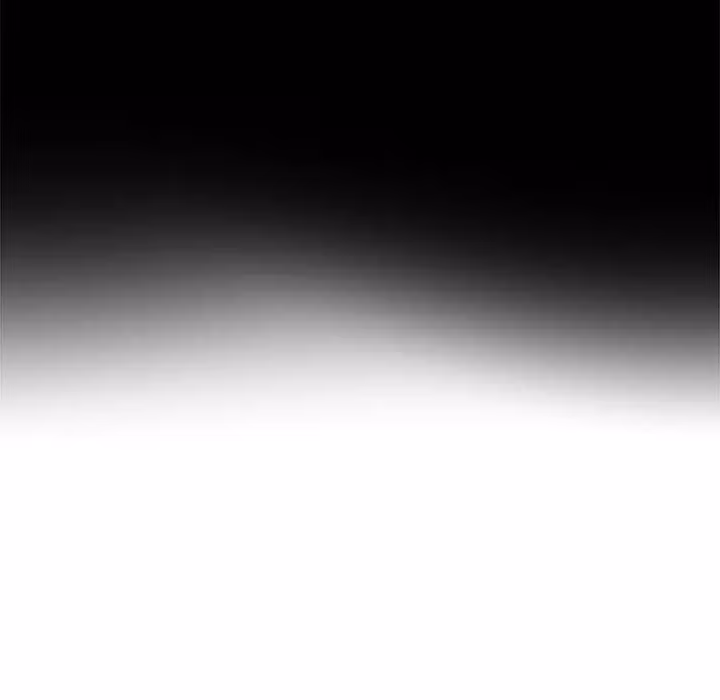 The Happening Chapter 75 page 69 - 