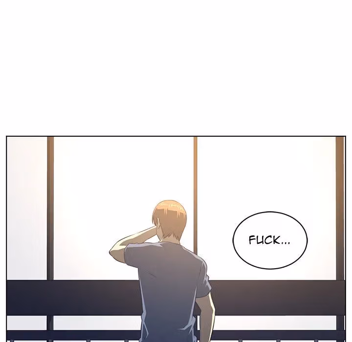 The Happening Chapter 75 page 71 - 
