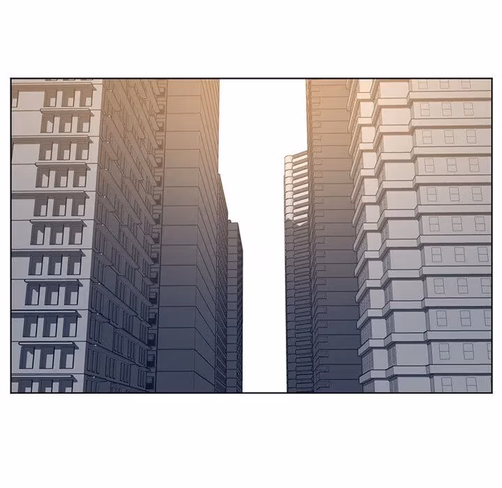 The Happening Chapter 75 page 73 - 