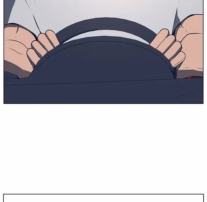 The Happening Chapter 75 page 75 - 