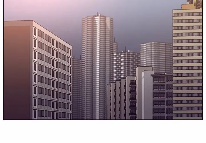 The Happening Chapter 76 page 2 - 