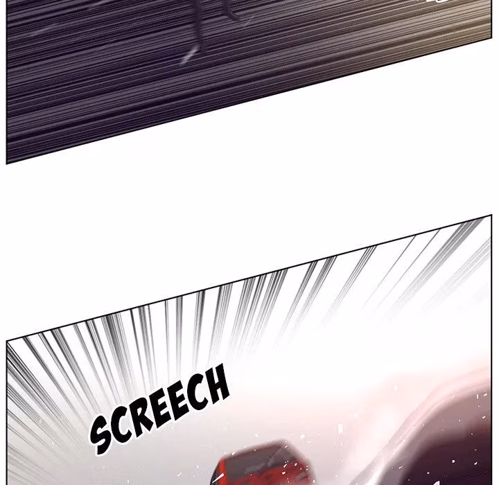 The Happening Chapter 76 page 19 - 