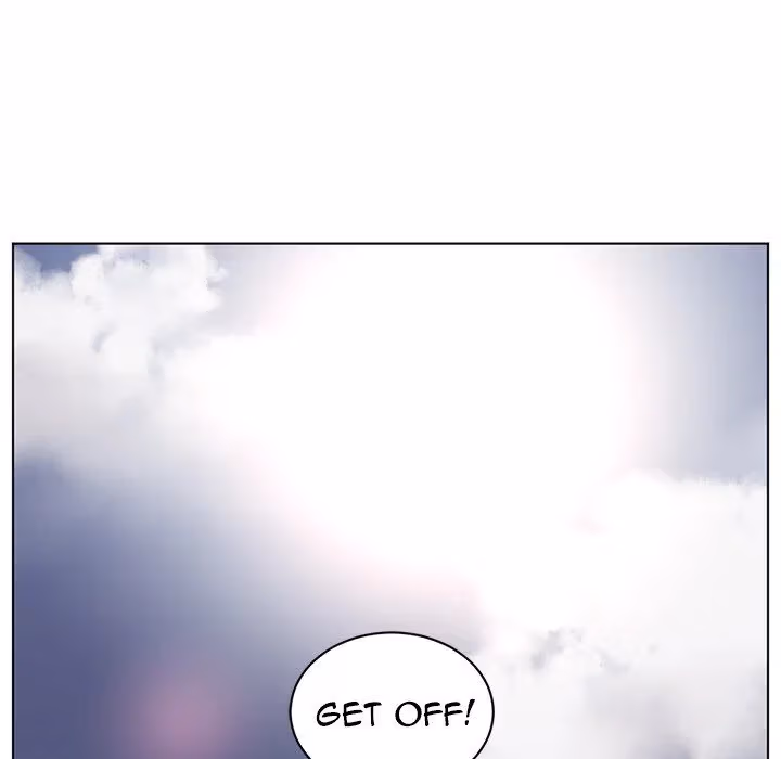 The Happening Chapter 76 page 41 - 