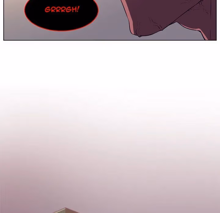 The Happening Chapter 76 page 6 - 