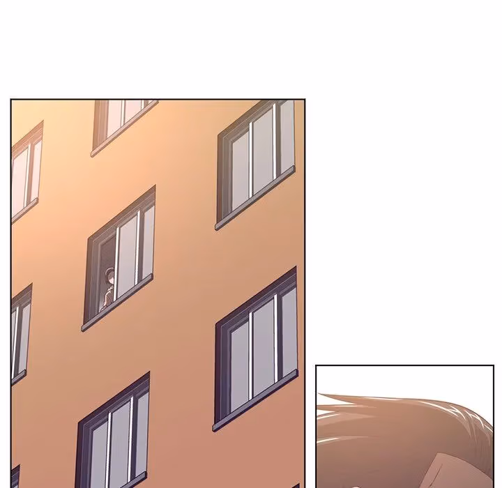 The Happening Chapter 76 page 52 - 