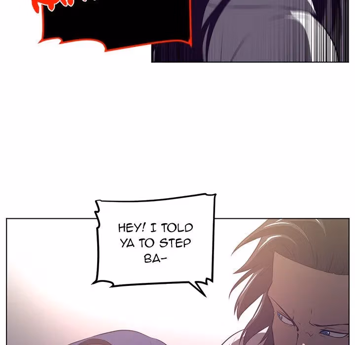The Happening Chapter 76 page 59 - 